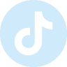 Tiktok icon