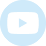 YouTube icon